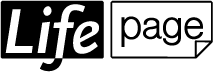 LifePage